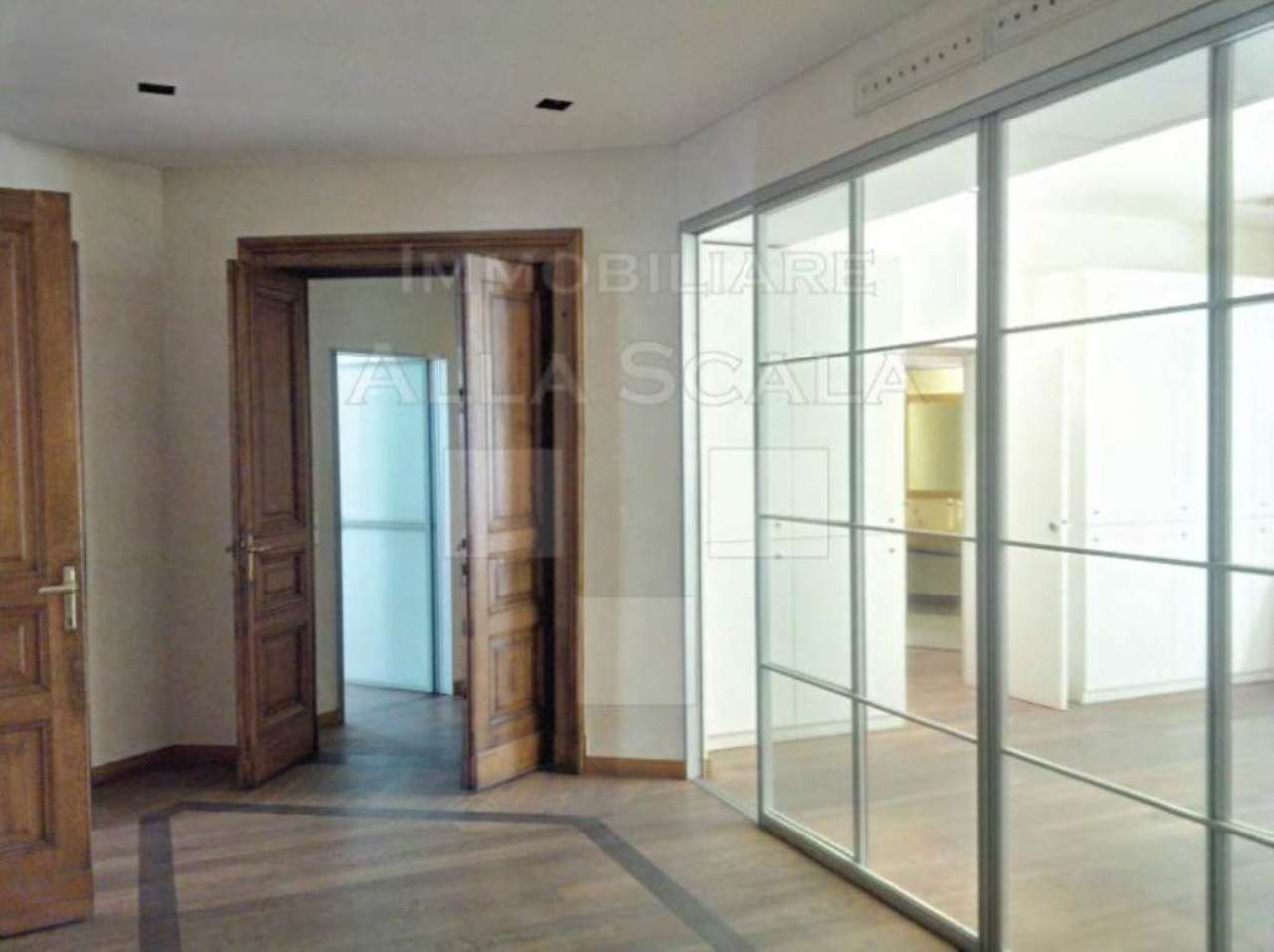  milano affitto quart: centro storico immobiliare-alla-scala-srl