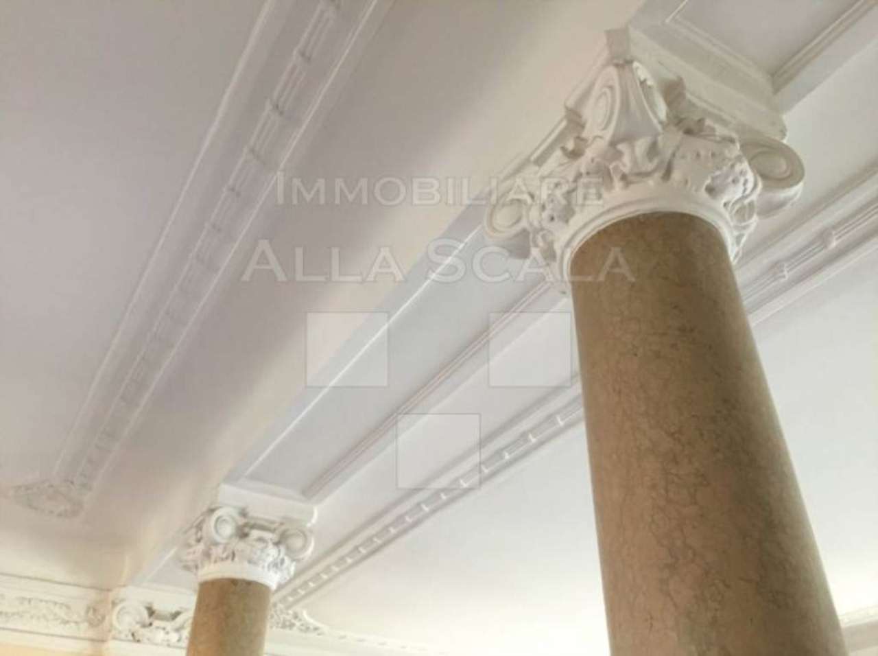  milano affitto quart: centro storico immobiliare-alla-scala-srl