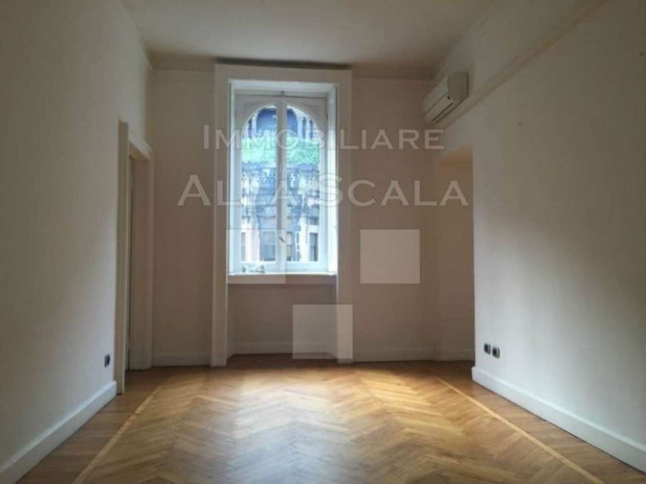  milano affitto quart: centro storico immobiliare-alla-scala-srl