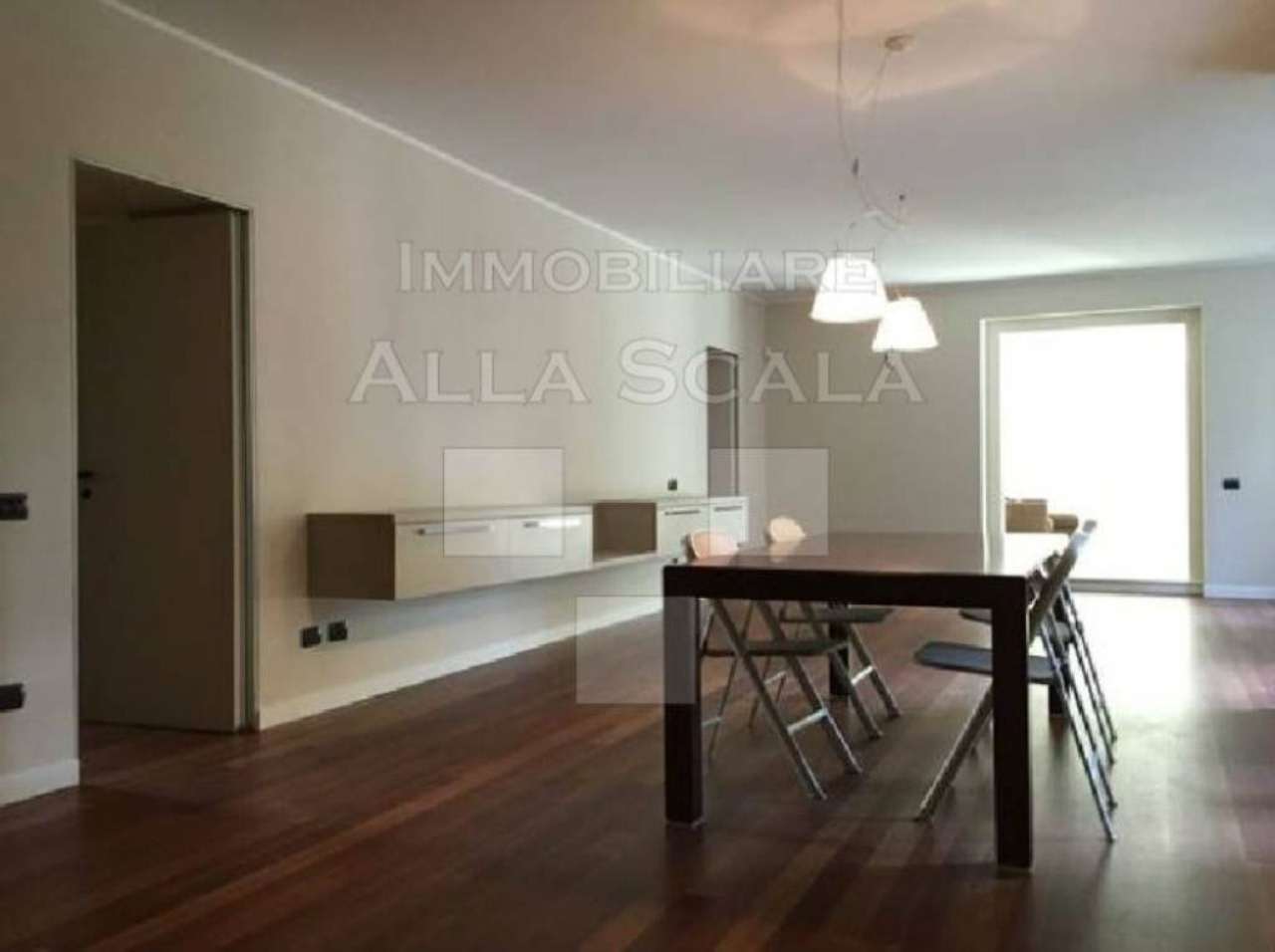  milano affitto quart: centro storico immobiliare alla scala srl