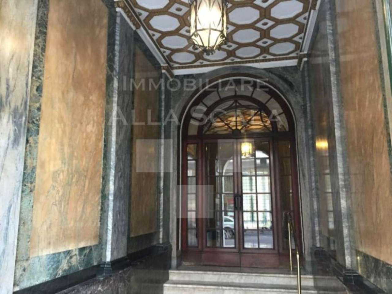  milano affitto quart: centro storico immobiliare-alla-scala-srl