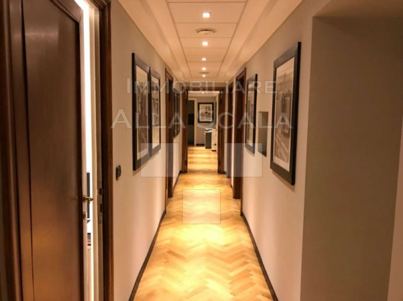  milano affitto quart: centro storico immobiliare-alla-scala-srl