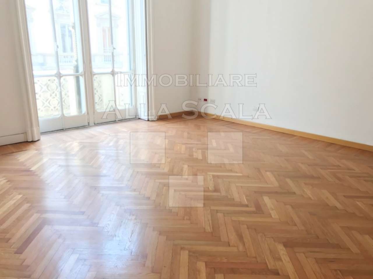  milano affitto quart: centro storico immobiliare-alla-scala-srl