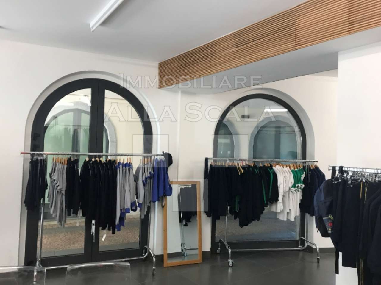  milano affitto quart: centro storico immobiliare-alla-scala-srl