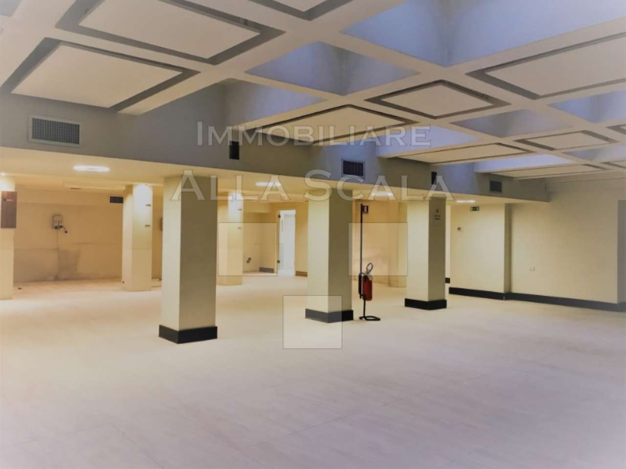  milano affitto quart: centro storico immobiliare-alla-scala-srl