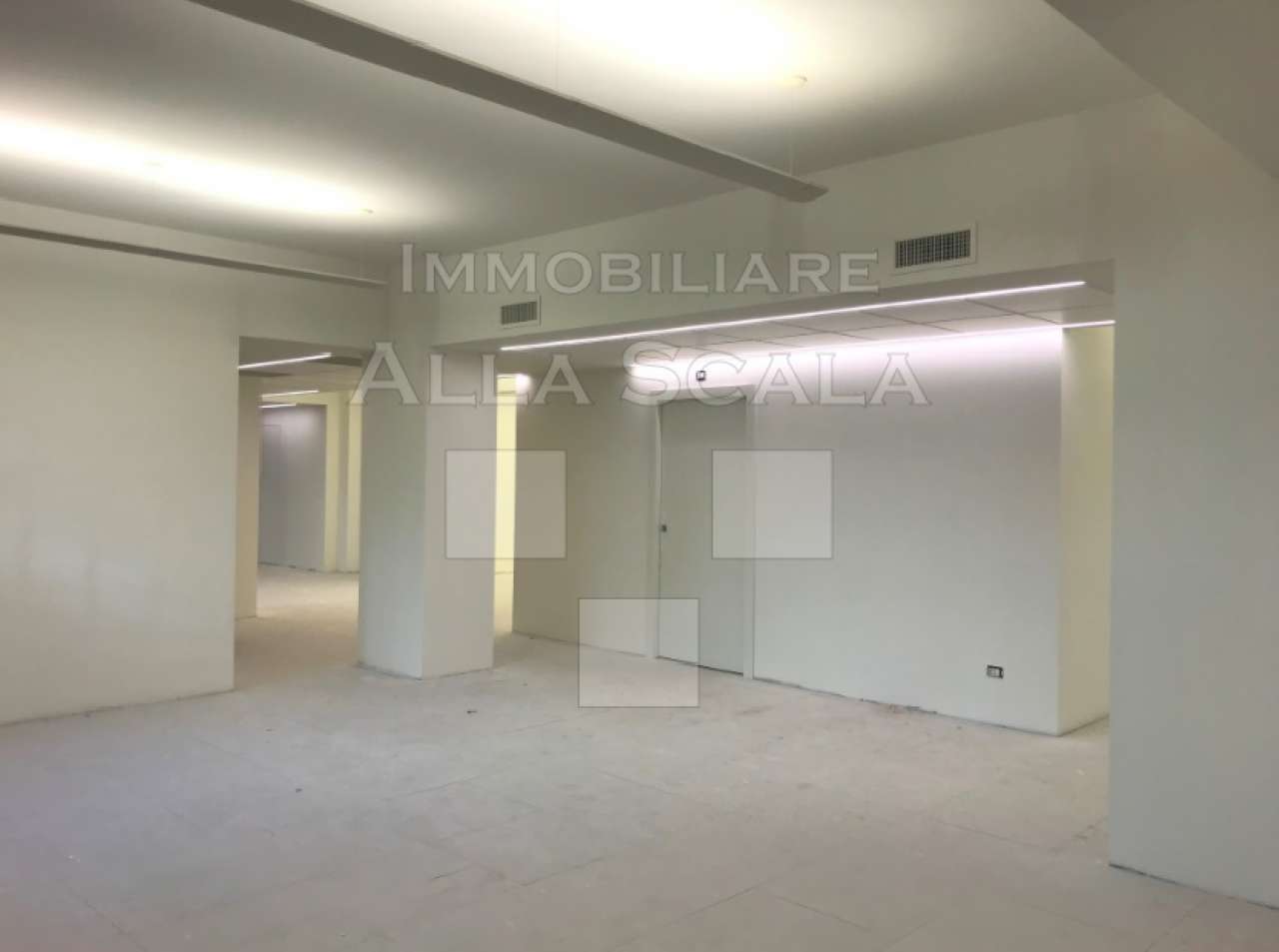  milano affitto quart: centro storico immobiliare-alla-scala-srl