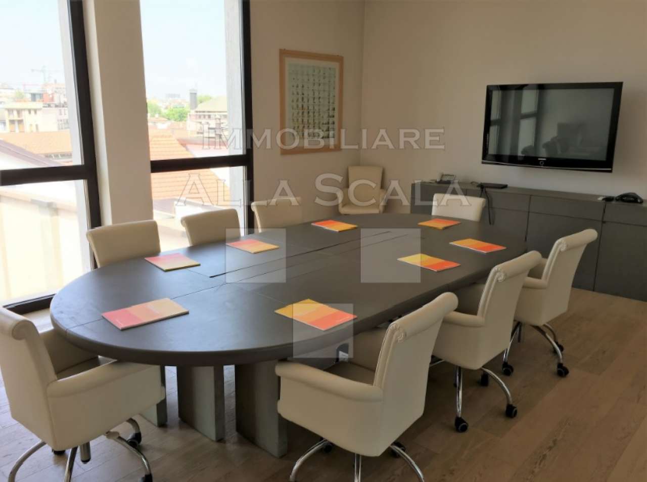  milano affitto quart: centro storico immobiliare-alla-scala-srl