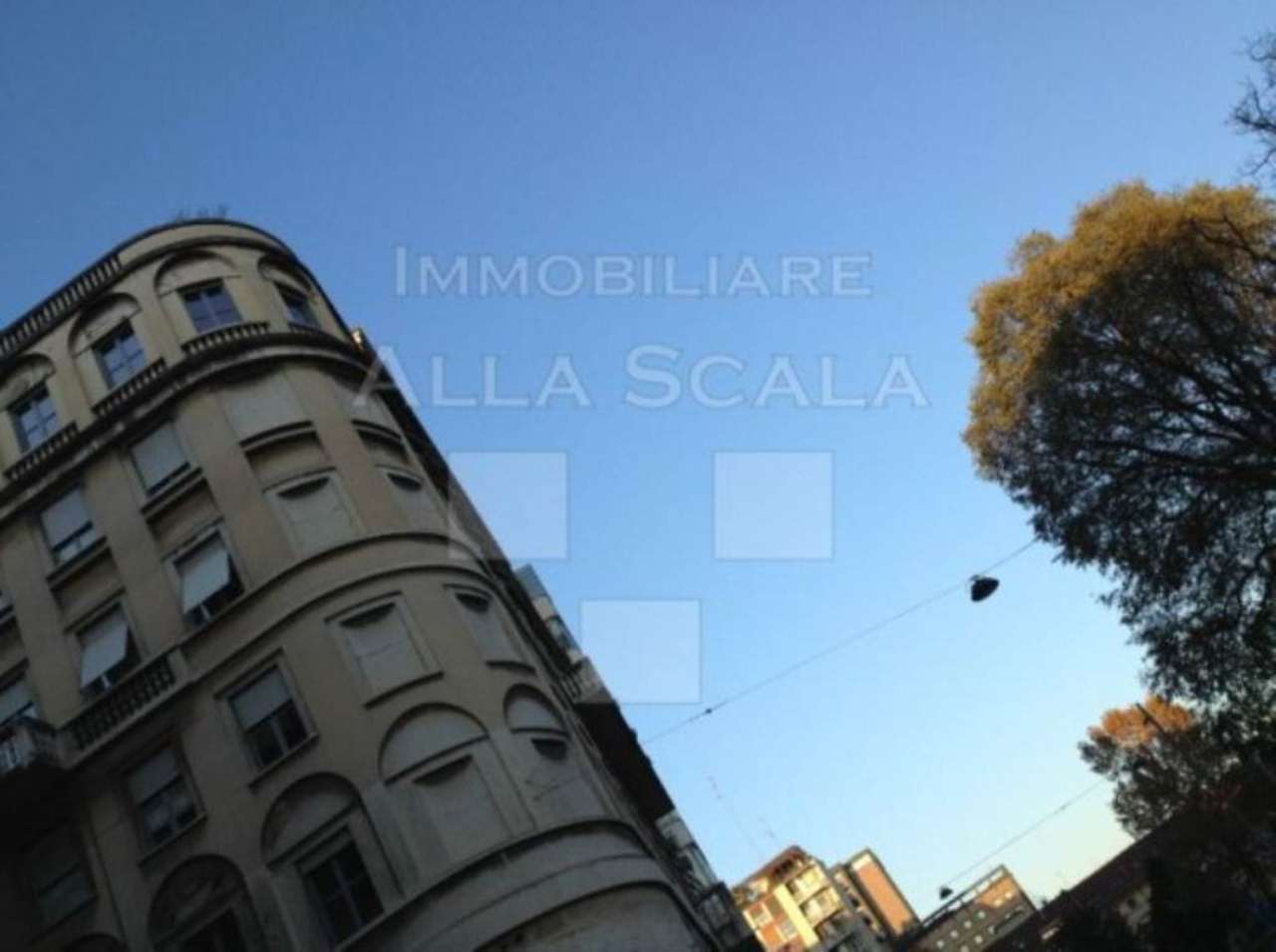  milano affitto quart: centro storico immobiliare-alla-scala-srl