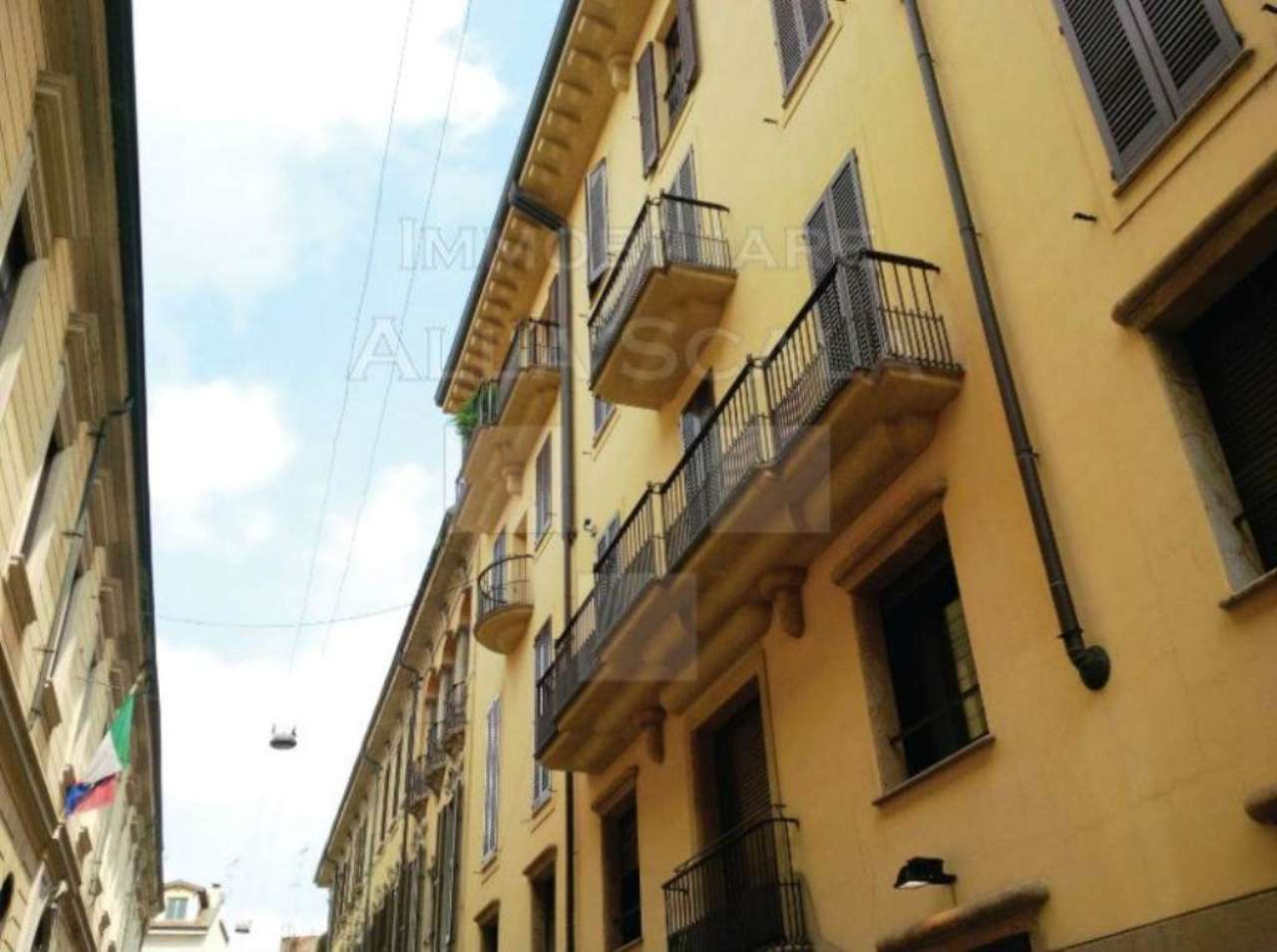  milano affitto quart: centro storico immobiliare-alla-scala-srl