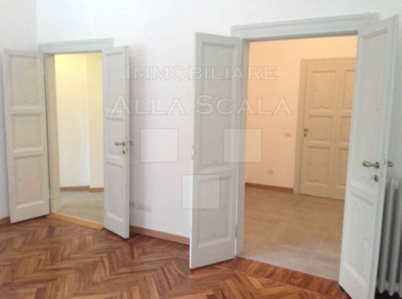  milano affitto quart: centro storico immobiliare-alla-scala-srl
