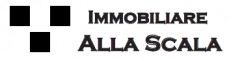 Immobiliare Alla Scala srl