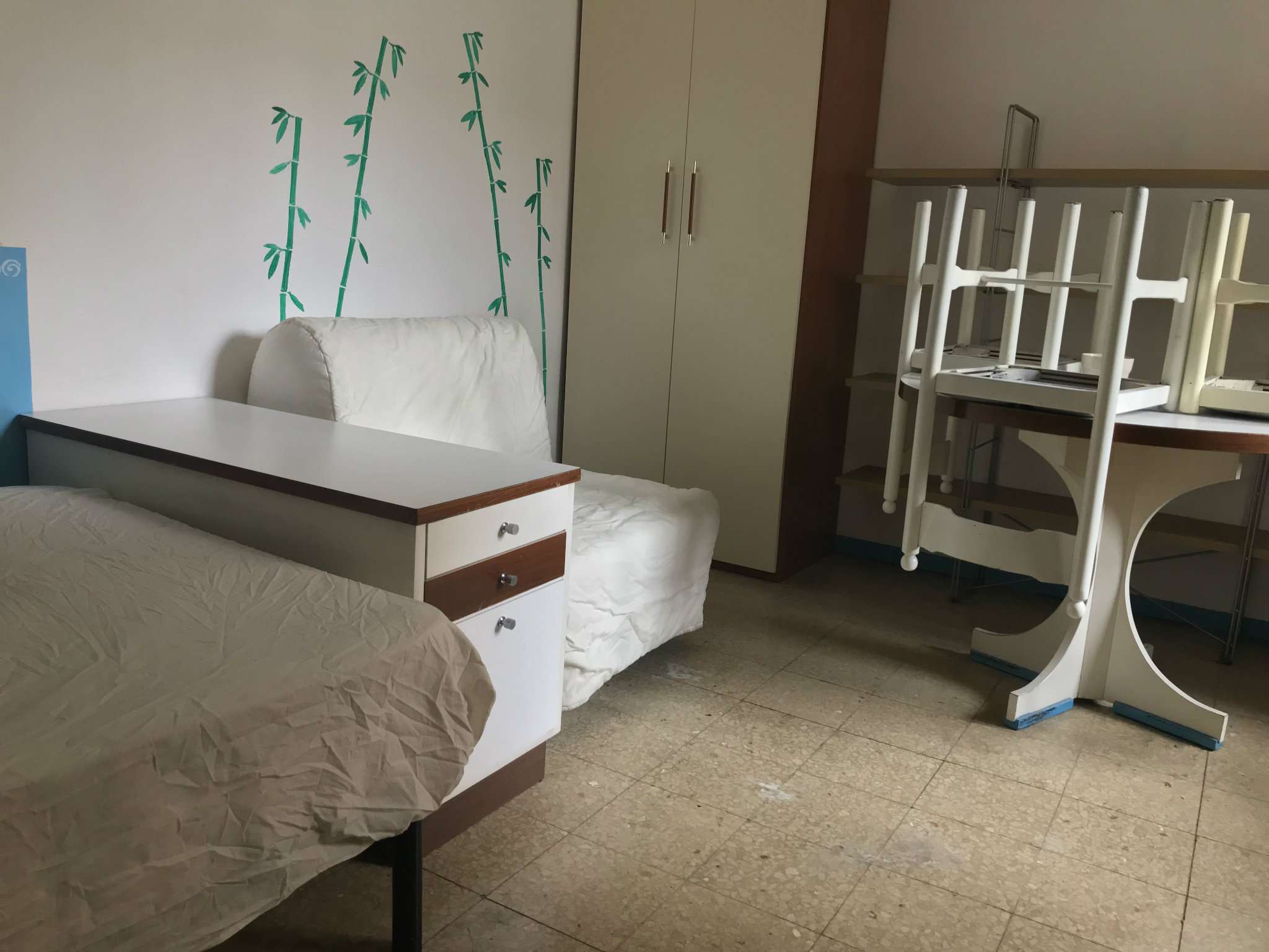 Appartamento MILANO vendita  BOCCONI Salasco Milano Bocconi