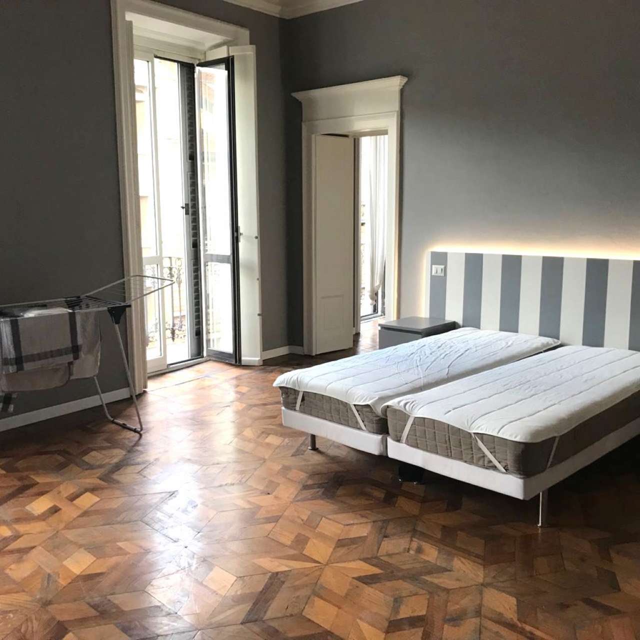Appartamento MILANO affitto  BOCCONI  Milano Bocconi