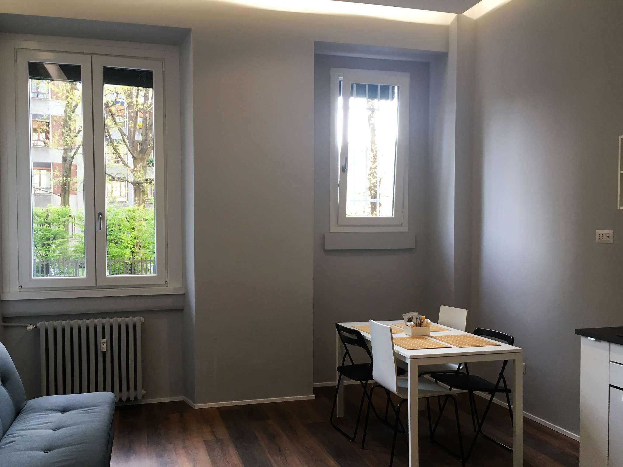  milano vendita quart: bocconi milano bocconi
