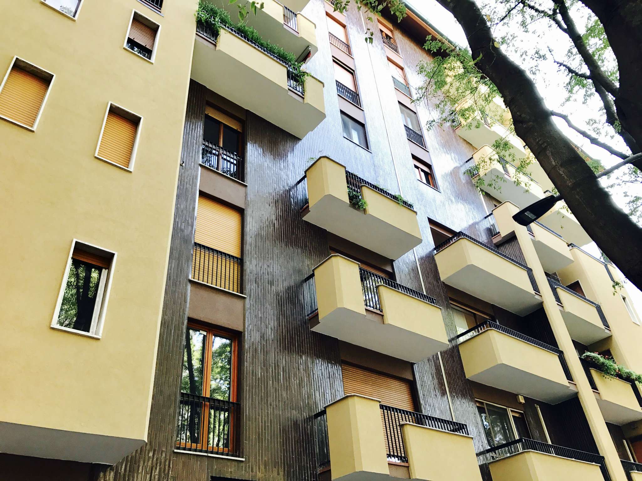  milano vendita quart: bocconi milano bocconi