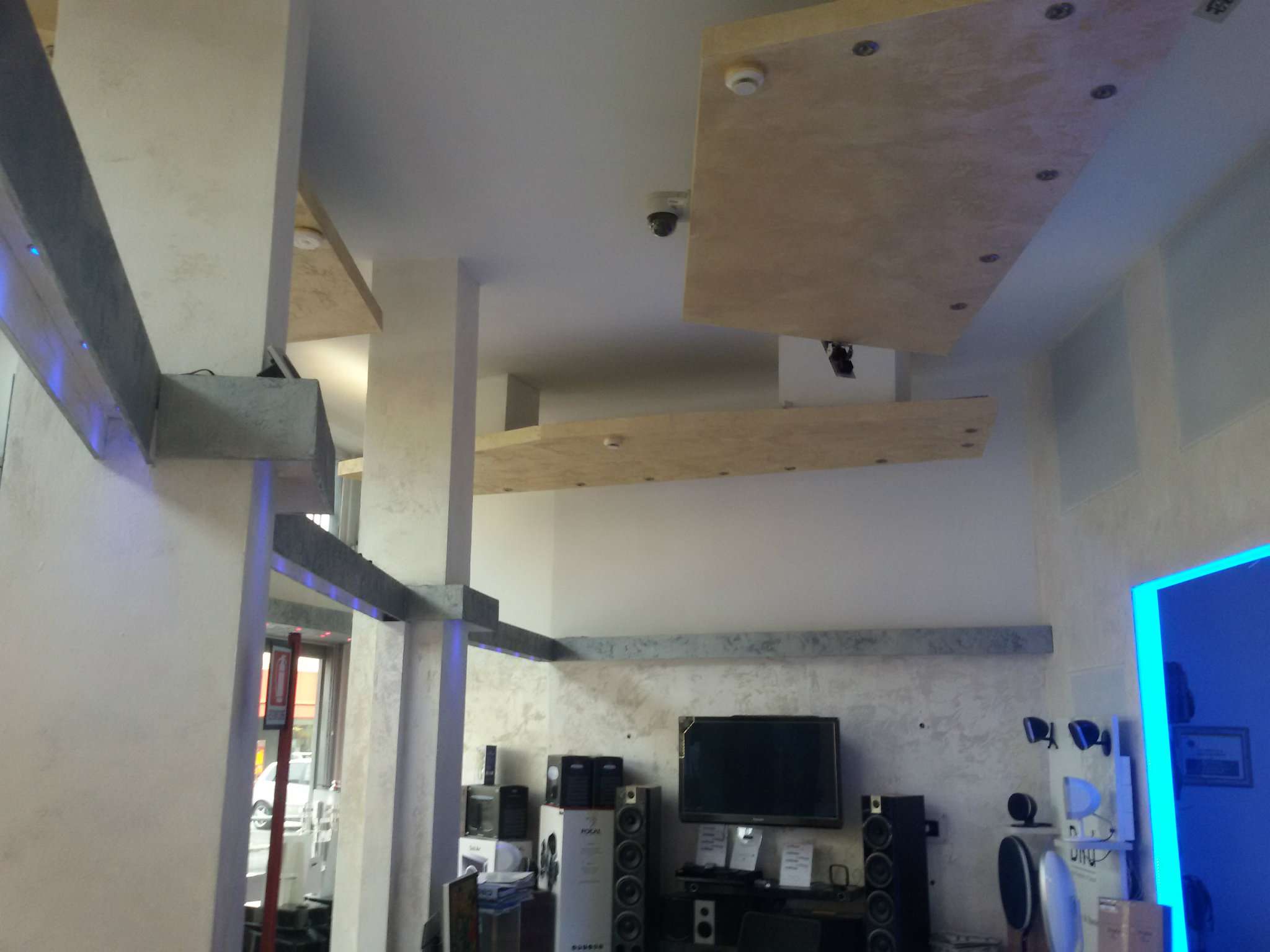 Negozio - Loc.Com. MILANO vendita  BAGGIO Rismondo DICIOTTO IMMOBILIARE