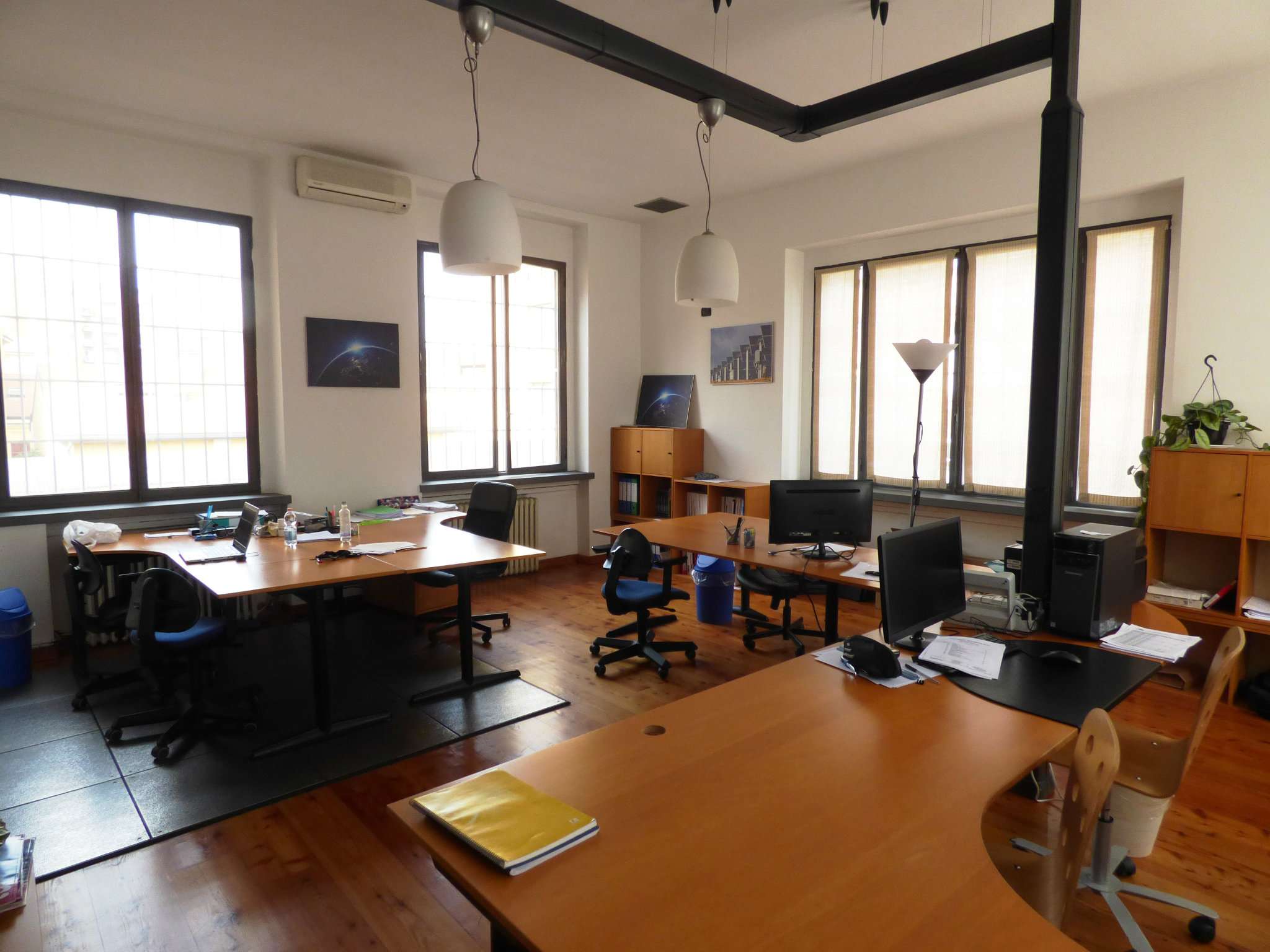  milano vendita quart: romolo diciotto-immobiliare