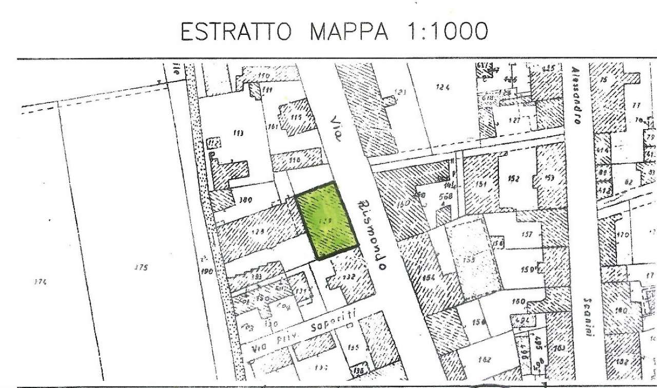 Negozio - Loc.Com. MILANO vendita  BAGGIO Rismondo DICIOTTO IMMOBILIARE