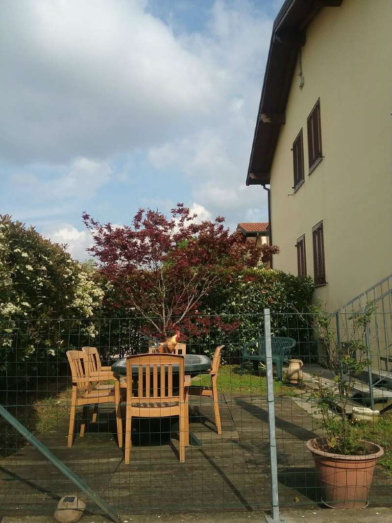  corbetta vendita quart:  diciotto immobiliare