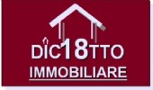 diciotto sas