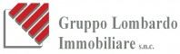 GRUPPO LOMBARDO IMMOBILIARE s.n.c.