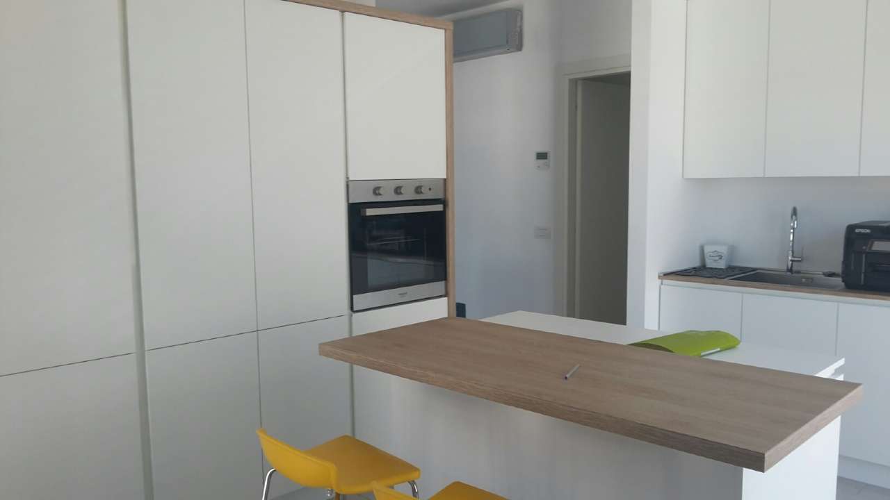 Loft MILANO vendita  CORVETTO  GESTIONI IMMOBILIARI LAZZARONI SRL