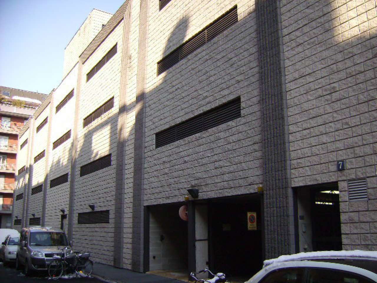  milano vendita quart:  fonte-immobiliare-città-studi-2