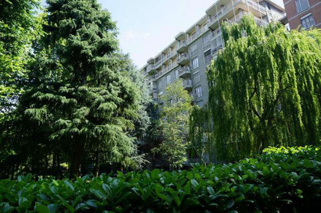  milano vendita quart: barona fonte immobiliare città studi 2