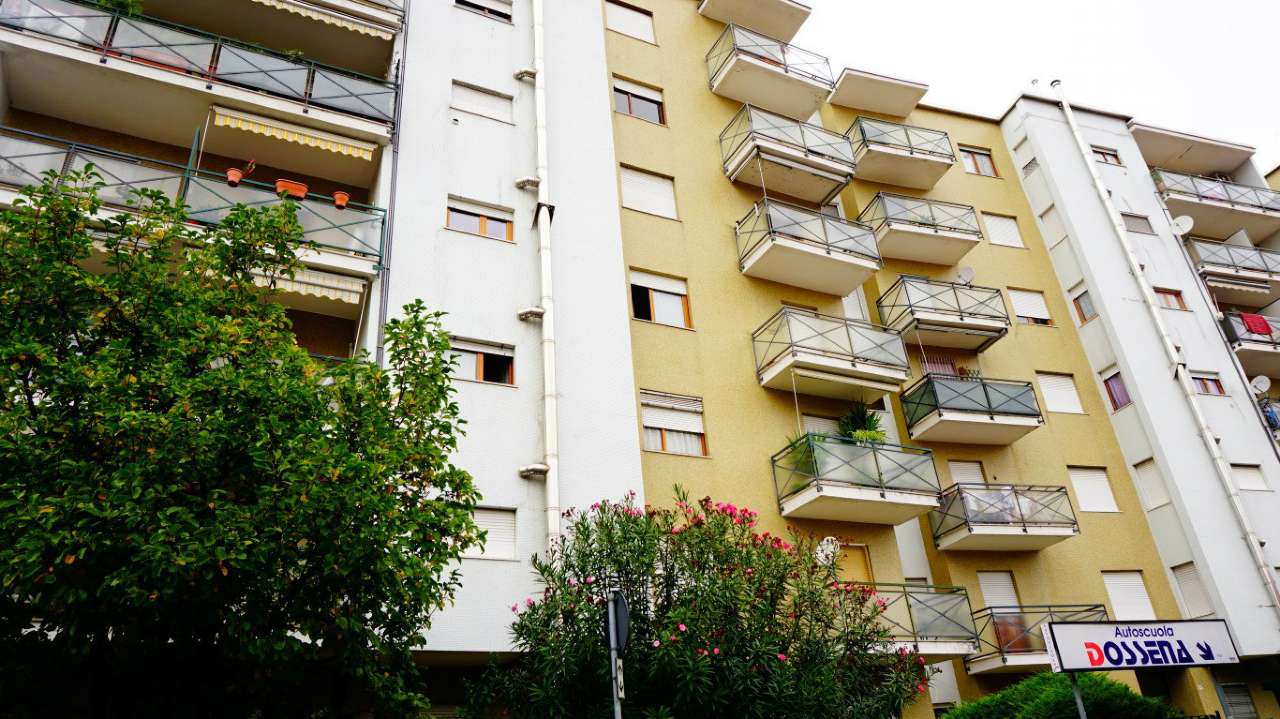  agrate brianza vendita quart:  fonte immobiliare città studi 2