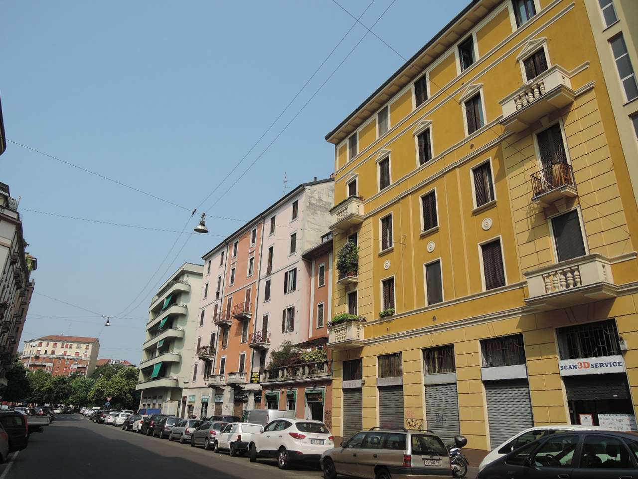  milano vendita quart:  fonte-immobiliare-città-studi-2