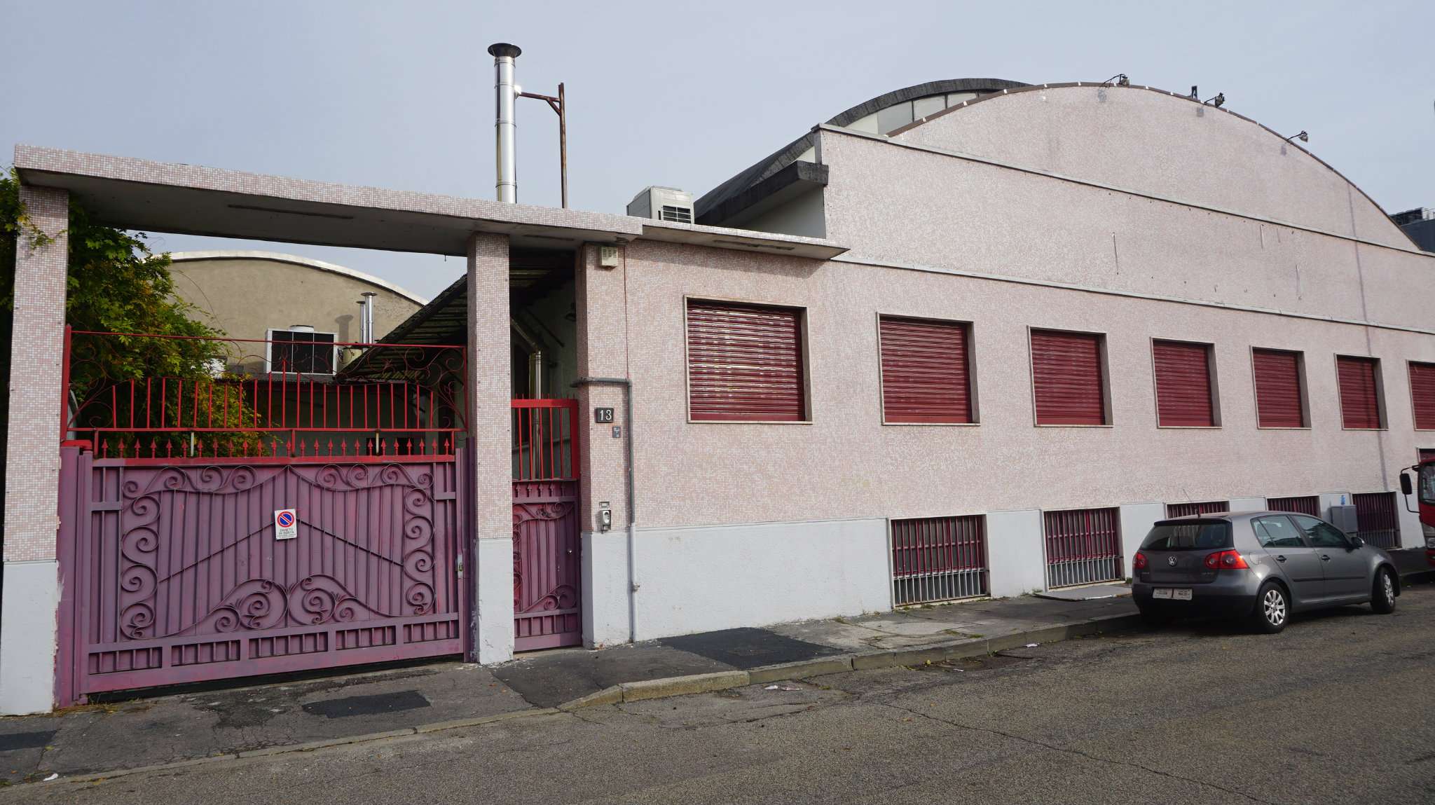  milano vendita quart: corvetto fonte-immobiliare-città-studi-2