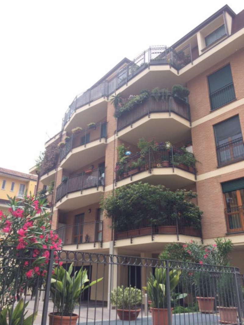  milano vendita quart:  fonte-immobiliare-città-studi-2