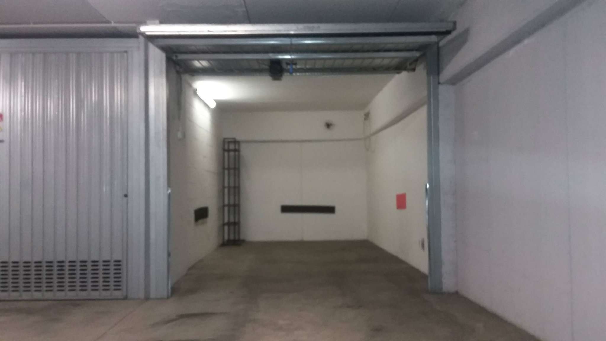 Box auto - Posto auto MILANO vendita    Fonte Immobiliare Città Studi 2