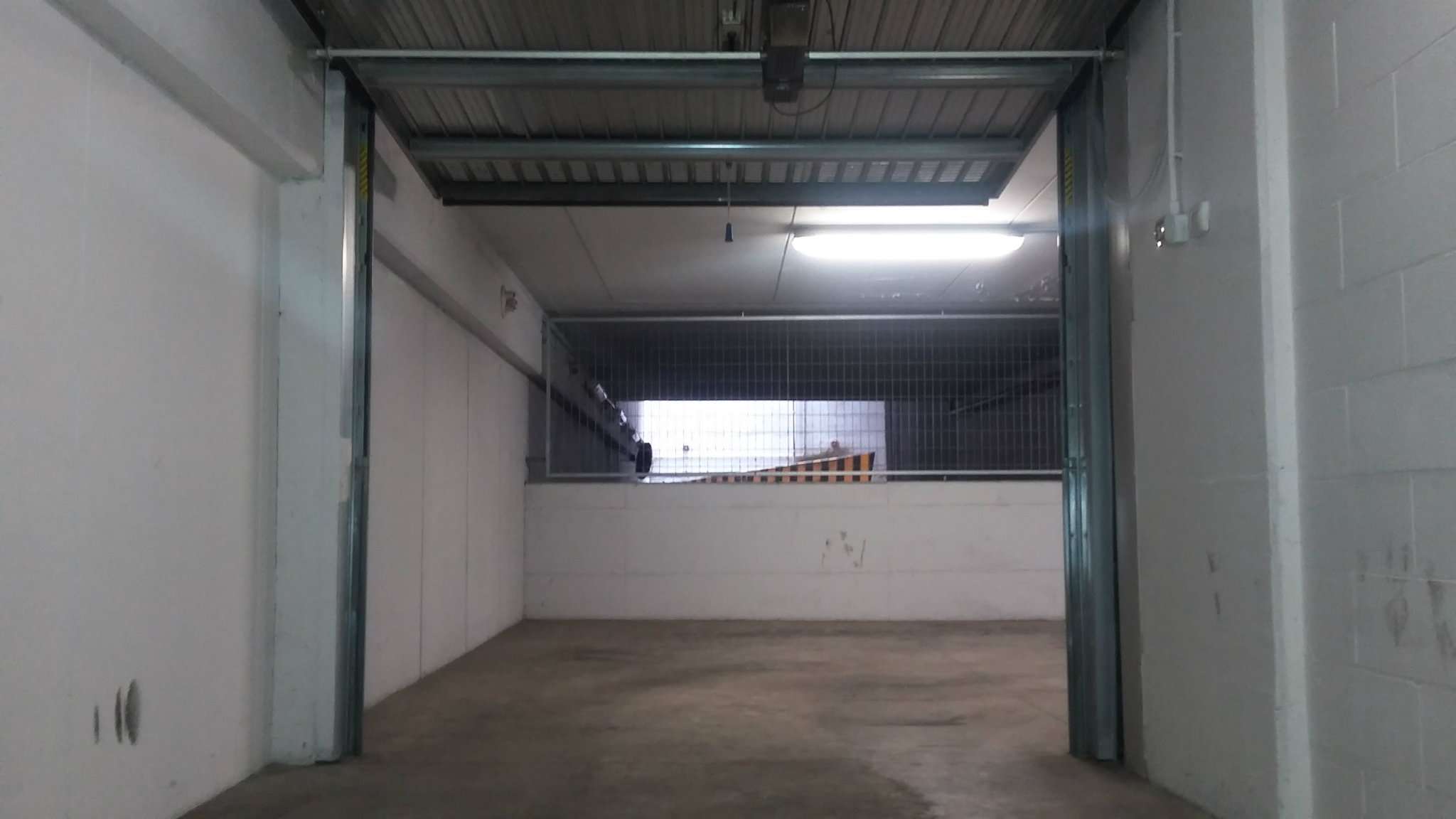 Box auto - Posto auto MILANO vendita    Fonte Immobiliare Città Studi 2