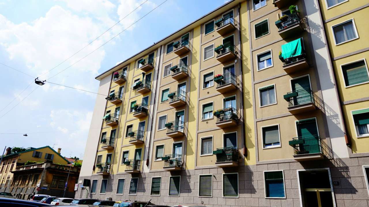  milano vendita quart:  fonte immobiliare città studi 2