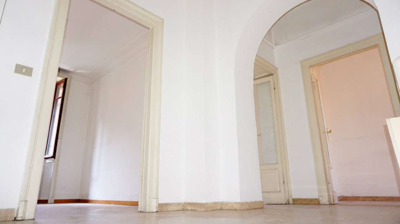 Appartamento MILANO vendita  BUENOS AIRES Archimede Fonte Immobiliare Città Studi 2