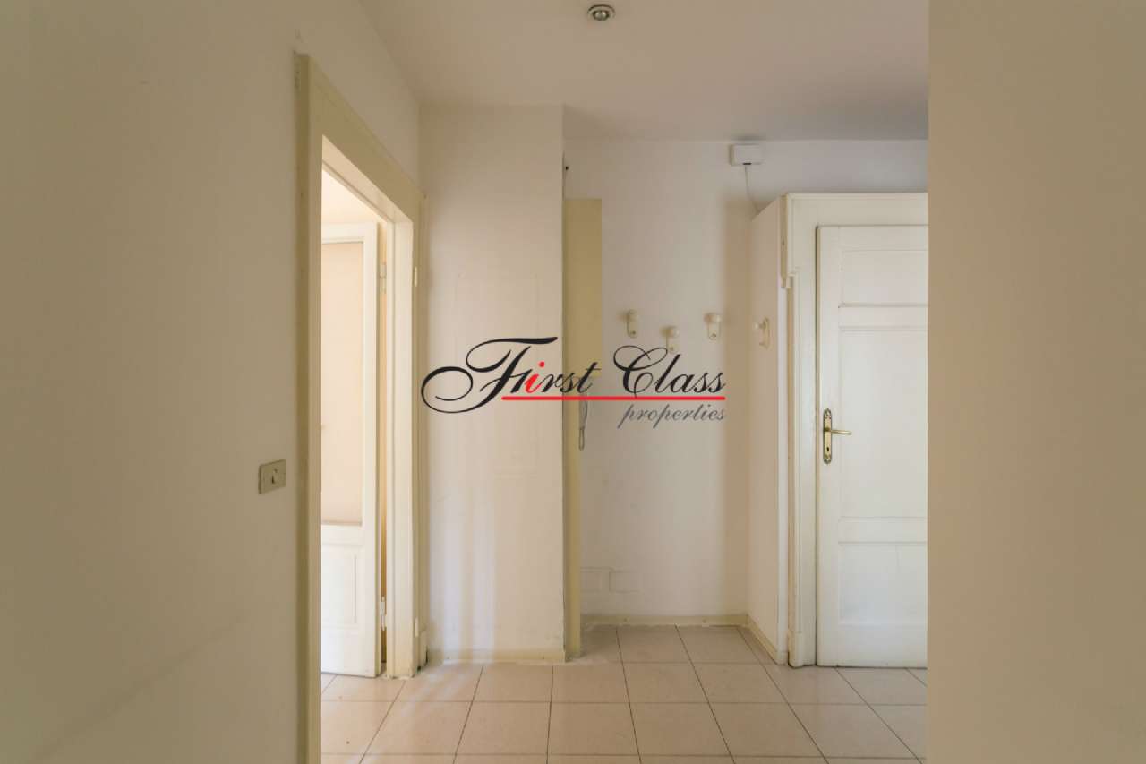 Ufficio - Loc.Com. MILANO vendita  BUENOS AIRES dei Mille First Class Properties
