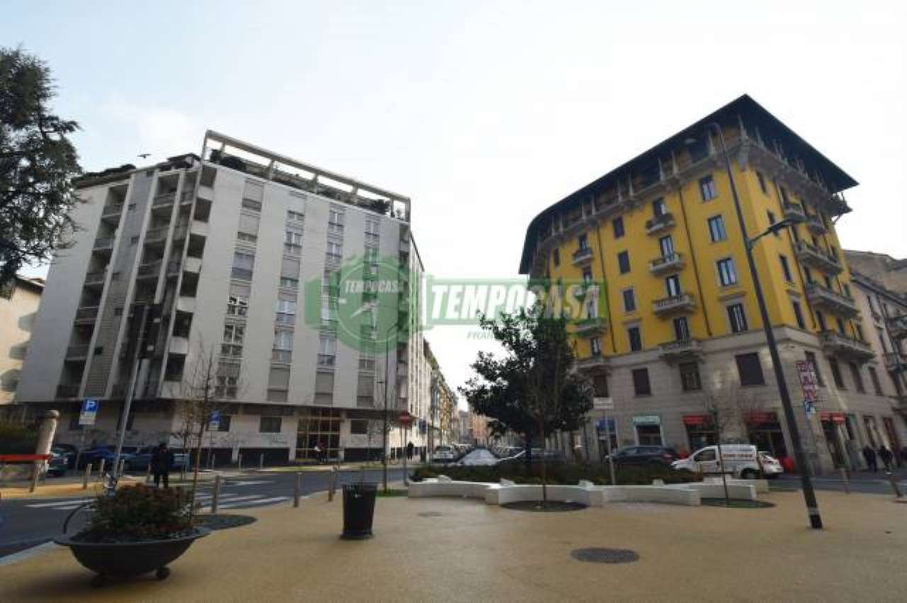  milano vendita quart: bicocca tempocasa-affiliato-milano-venini-nolo