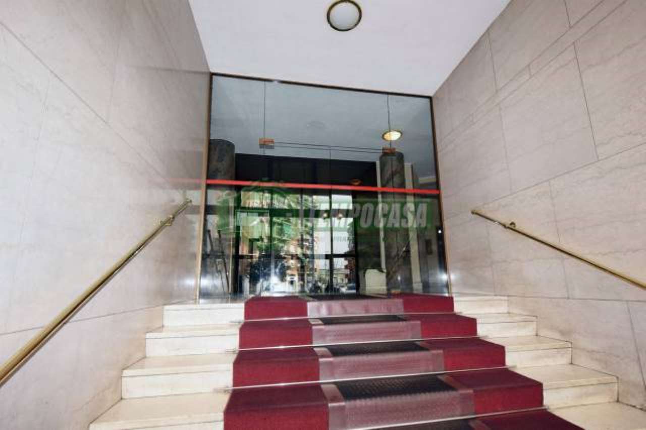 Ufficio - Loc.Com. MILANO vendita  BICOCCA Soperga TEMPOCASA Affiliato Milano - Venini/NoLo