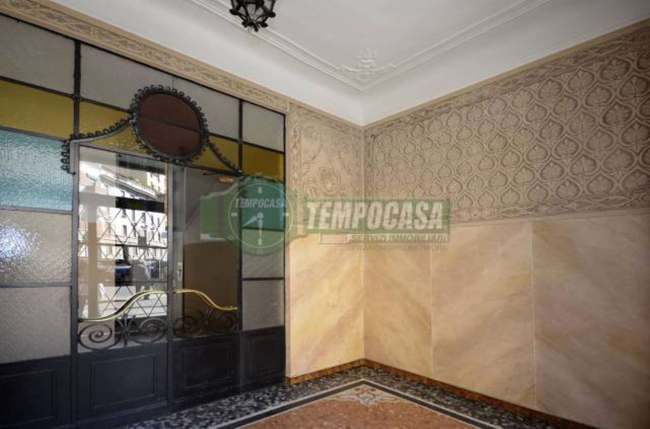 Appartamento MILANO vendita  BICOCCA Pietro Marocco TEMPOCASA Affiliato Milano - Venini/NoLo