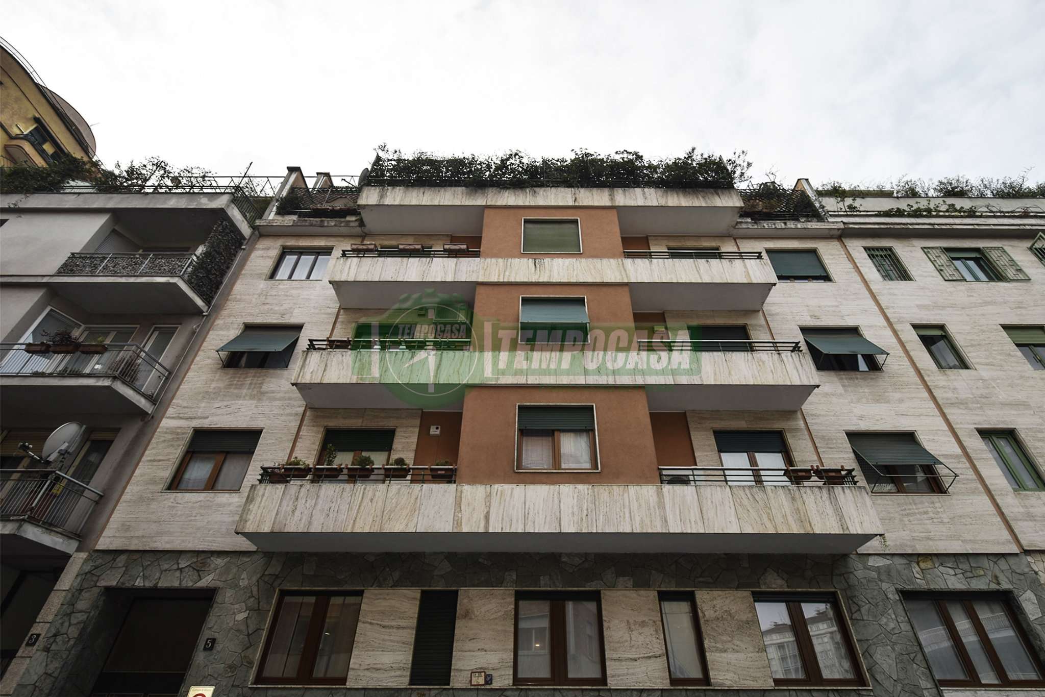  milano vendita quart: repubblica tempocasa affiliato milano - venini/nolo
