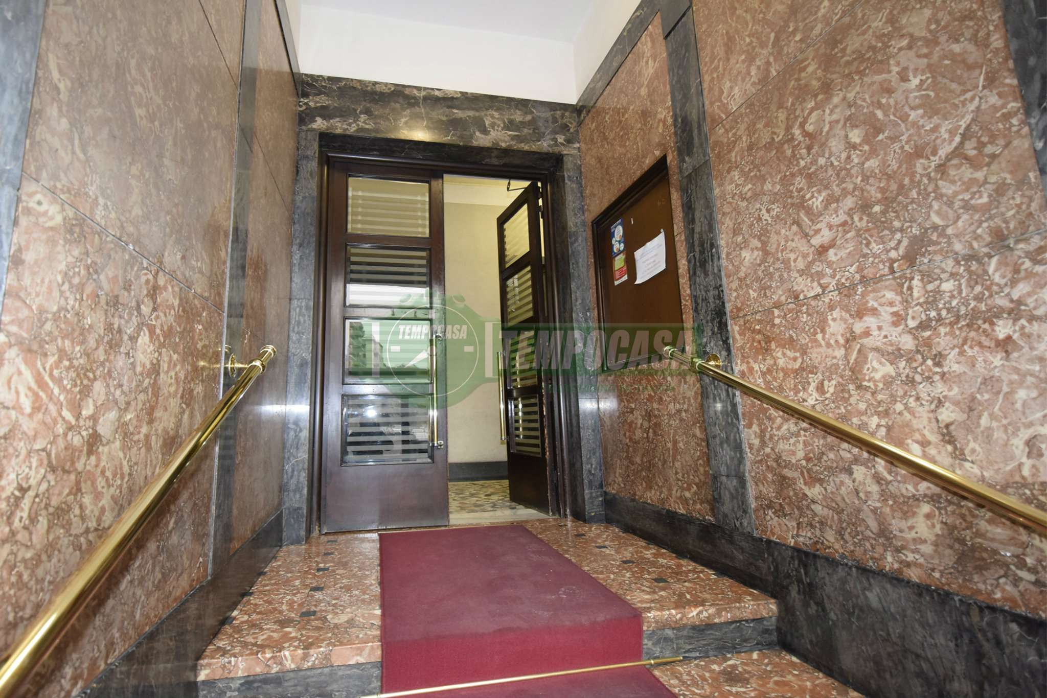 Appartamento MILANO vendita  BICOCCA natale battaglia TEMPOCASA Affiliato Milano - Venini/NoLo