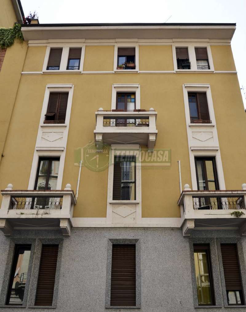  milano vendita quart: repubblica tempocasa affiliato milano - venini/nolo