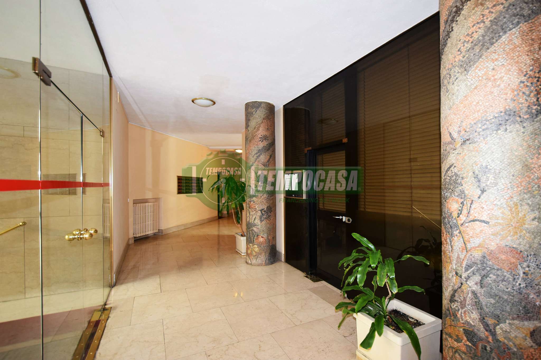 Ufficio - Loc.Com. MILANO vendita  REPUBBLICA soperga TEMPOCASA Affiliato Milano - Venini/NoLo