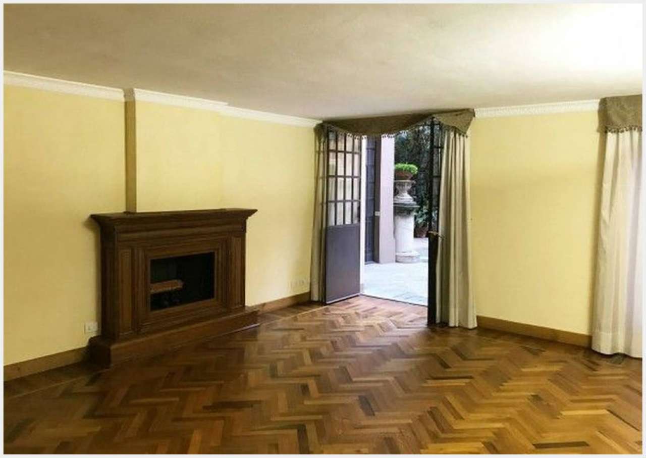  milano vendita quart: centro storico olimpia-re