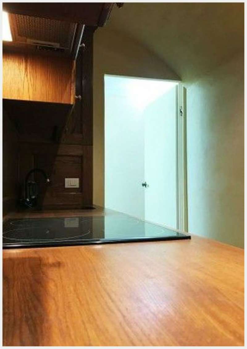 Ufficio - Loc.Com. MILANO vendita  CENTRO STORICO  Olimpia RE