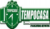 Tempocasa Precotto