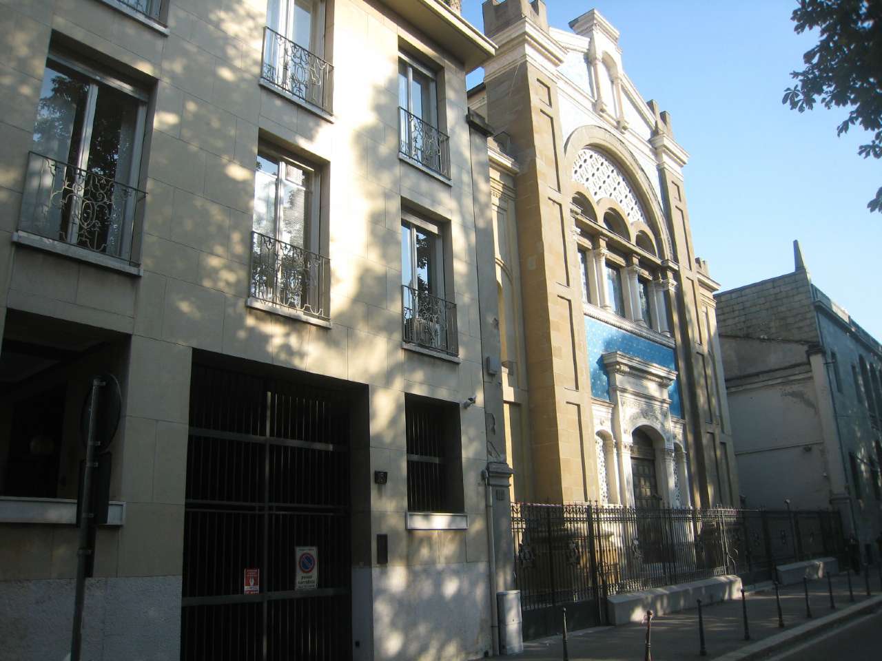 Ufficio - Loc.Com. MILANO affitto  CENTRO STORICO Della Guastalla PAOLO CASATI E FIGLI