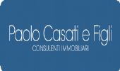 PAOLO CASATI E FIGLI