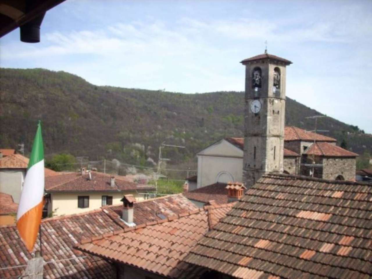 Rustico - Cascina BROVELLO-CARPUGNINO vendita   Italia Manor Re